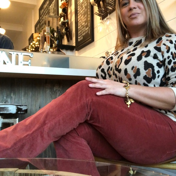 Meet your Posher, Rogue wave - Picture 4 of 4